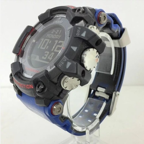 cartier santos 100 titanium