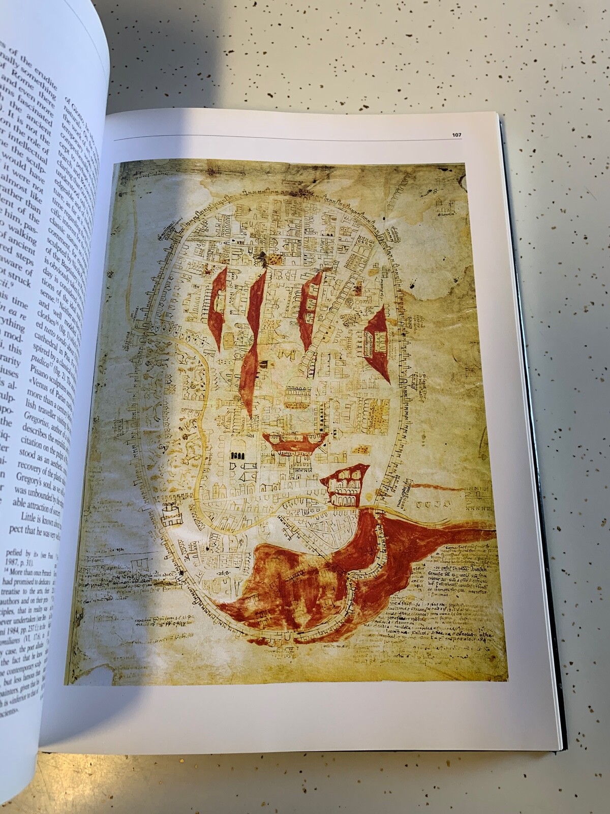 Picture 6 of 7