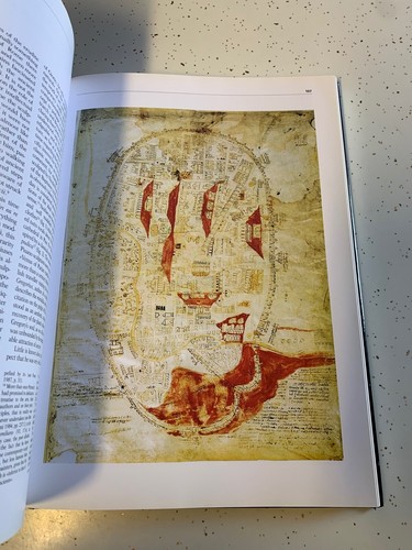 Rome The Pilgrim's Dream edited By Gloria Fossi - Picture 6 of 7
