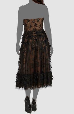 kailyn dress dress the population Kailyn Dress