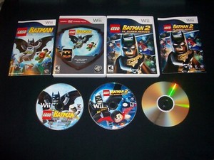 nidianda jones lego wii save game nidianda jones lego wii save game