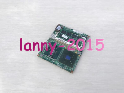 1PC USED NEXCOM ICES101-C65-TY ICES101 REV:C  #YY