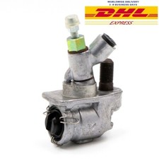 New 3/4 Front Right Wheel Brake Cylinder For 1972-1979 Datsun Nissan 620 Pickup 
