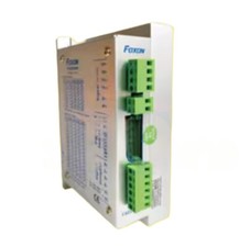 1X NEW drive FSD2405M