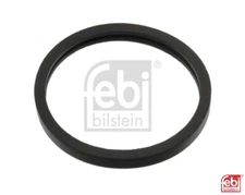 Febi Bilstein 05156 gasket, thermostat for Chevroleta Aveo Daewoo Opel Astra