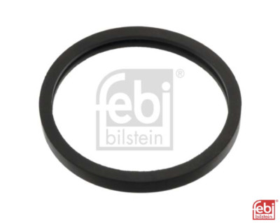 FEBI BILSTEIN 05156 Dichtung, Thermostat für CHEVROLETA Aveo DAEWOO OPEL Astra