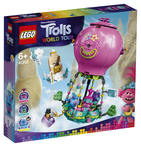 PLAYMOBIL 9409 Mazza Gran Porra Per Troll – Accessorio Nuovo, Pezzo Singolo