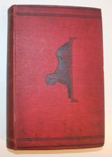 The Egyptian Campaigns 1882-1899, New and Revised edition continued to Dec 1899