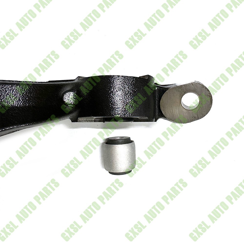 Bentley Mulsanne Front Lower Control arm bushing P/N 3Y0407181A