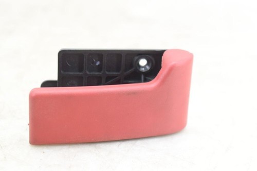 MERCEDES-BENZ C-KLASSE COUPE CL203 Motorhaube motorhaubenöffner