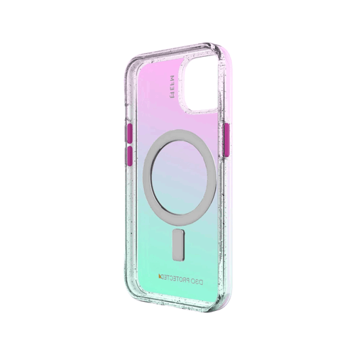 EFM Aspen Case Armour with D3O Crystalex For iPhone 13 Pro Max (6.7")/iPhone ... - Picture 2 of 3