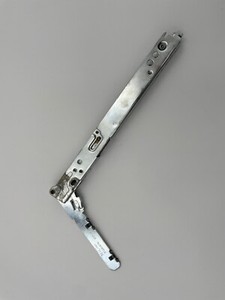 MIELE Türscharniere für Backofen H 5681 B und weitere