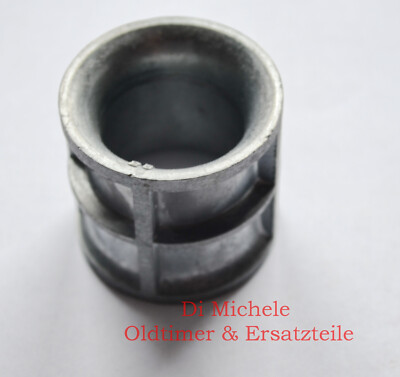 28/36 DCD DCB, 36 DCD, Lufttrichter Gr. 25mm Weber Vergaser, Venturi, B.9769