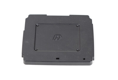 Hasselblad Rear Body Cover Cap for H Series  H2 H3D H4D H5D H6D HC 3053346