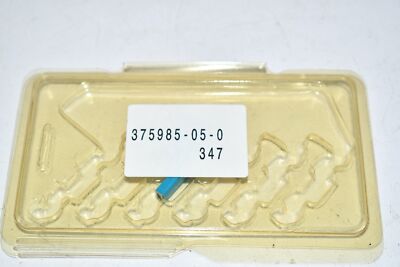 Pack of 1 NEW 375985-05-0 Pen Chart Recorder Tip 
