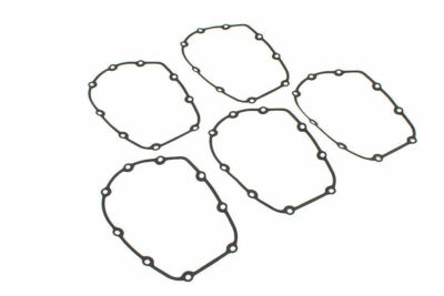 Cometic Cam Cover Gasket - C9944F5 For 2004-2022 Harley-Davidson Sportster Motorcycles - Dennis Kirk