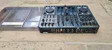 Allen and heath XONE DX