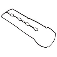 Blue Print Dichtung, Zylinderkopfhaube Mazda ADM56726