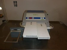 SKATRON EMBLA 384 MICROPLATE WASHER