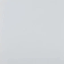 COE 96 - Uroboros Retired - Cloud Opal Frit UF1090 - UF5090