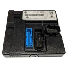 OEM Body Control Module BCM BCU Audi A6 A6 Quattro S6 2006-2008 / 4F0907289G