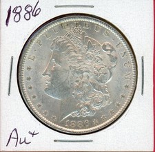 on The Hot Collector