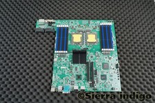 Cisco UCS C210 M1 Motherboard DAS97CMB8D0 Rev:D System Board
