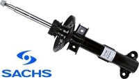 Sachs 317560 StoßDäMpfer StossdäMpfer FüR Mercedes-Benz