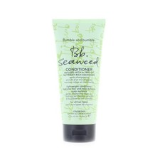 Bumble and Bumble Seaweed Conditioner 200ml 6.7oz NEW FAST SHIP