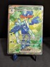 Quaquaval ex 235/193 Ultra Rare Paldea Evolved Pokemon Holo Near Mint