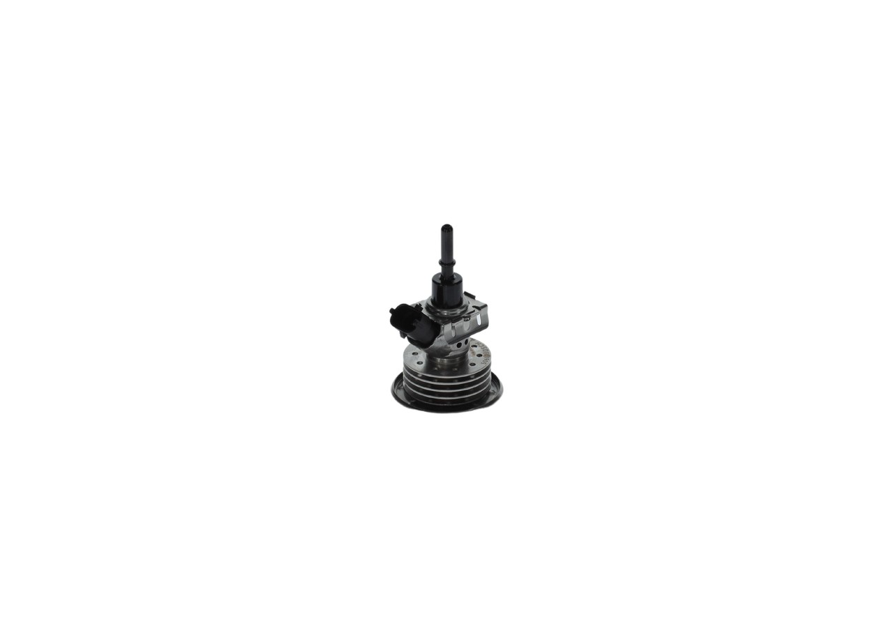 UREA Injection Nozzle 0444021040 Bosch Emission 5801471116 DNOX3DM1233 Quality - Image 6
