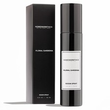 Gardenia Room Spray – 5.07 oz Scented Air Freshener Spray for Home, Office