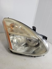 Oem 2012 Nissan Rogue Headlight Assembly Rh Passenger Side Xenon Ahghri5pp2y2 08 Oem 2012 Nissan Rogue Headlight Assembly Rh Passenger Side Xenon Ahghri5pp2y2 08