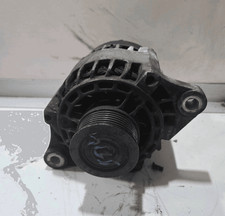 Alternateur Fiat MAREA