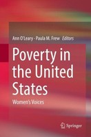 Poverty In The United States Ann O'leary