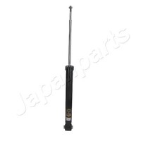 2X StoßDäMpfer Japanparts MM-HY000 FüR Hyundai Accent MC 3 Crdi GLS