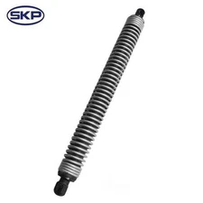 Trunk Lid Lift Support SKP SKPL615036