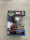 Funko Pop! Marvel West Coast Avengers - Ultron #440 GRAIL LE 658