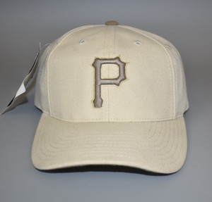 Vintage Pirates Hat for sale | eBay