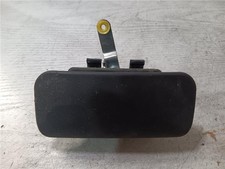 Ford Transit Combi FY 2000 20FT 260 20 Front Left Exterior Handle