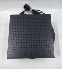 Sony TA-SA300WR Surround Sound Amplifier/ Sony EZW-RT50 Transceiver Card GC-6358