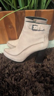 Tods Stiefeletten 37