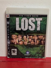 Various PS3 Playstation 3 Games - Select & Choose From The Drop Down Menu