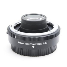 Nikon Z Teleconverter TC-1.4x -Near Mint- 108