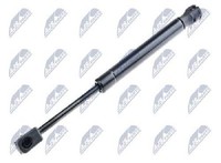 Original NTY Gasfeder Koffer-/Laderaum AE-FR-043 FüR Ford
