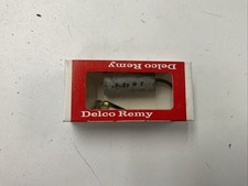 NOS Delco Remy Ignition Condenser D-204 1932004 t7