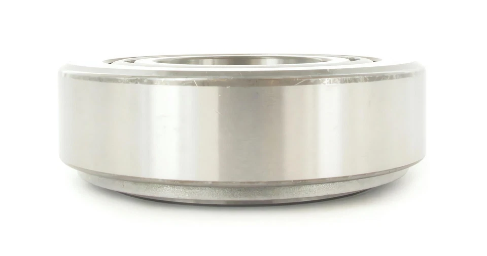 Juego de rodamientos de rodillos cónicos SKF BR52 (rodamiento y carrera) Foto 4 de 4