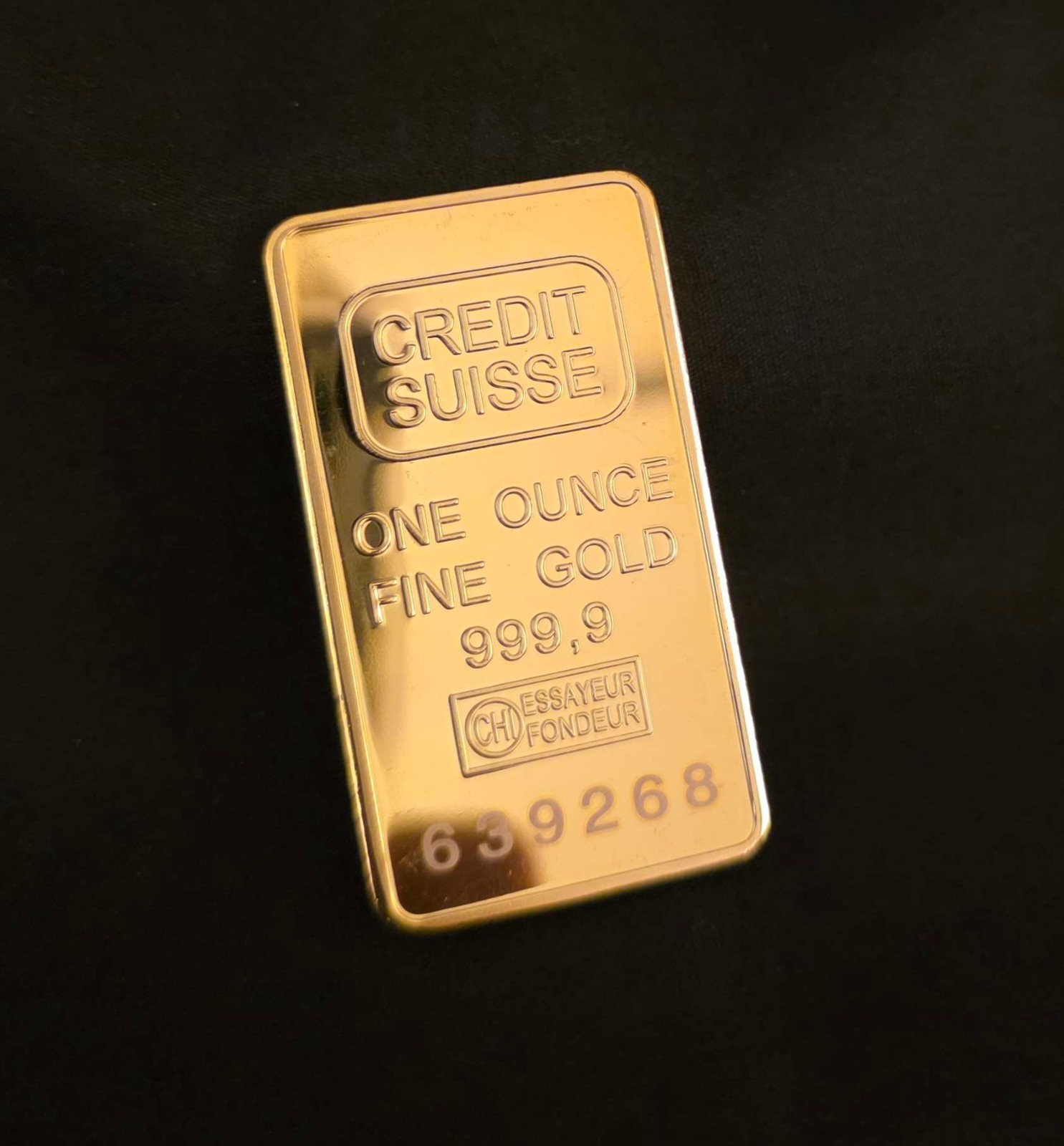 GOLDEN