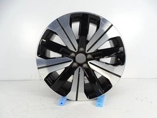 Volvo XC40 2017 Radnabendeckel Felgendeckel original 32143628 PJT10178