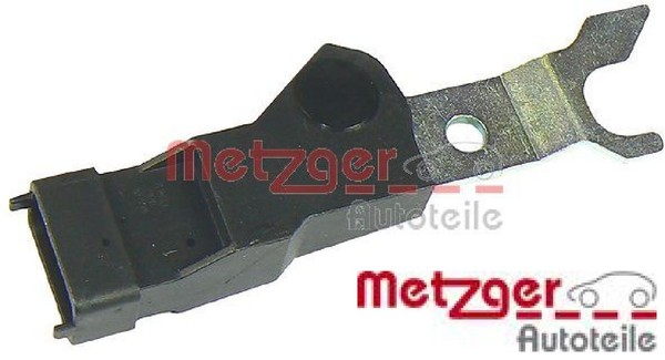 Metzger 0903074 Sensor FüR Nockenwellenposition Nockenwellensensor Sensor-image